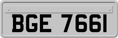 BGE7661