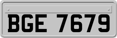 BGE7679