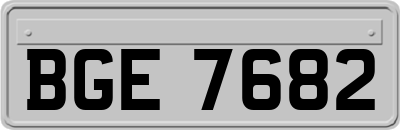 BGE7682