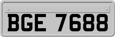 BGE7688
