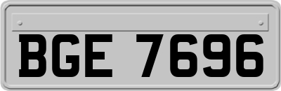 BGE7696