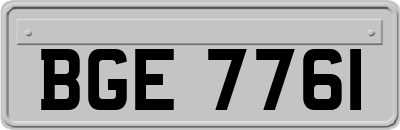 BGE7761