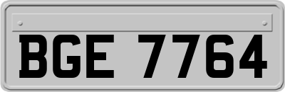 BGE7764