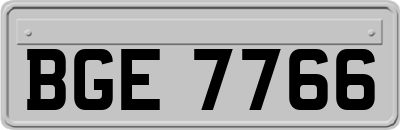 BGE7766
