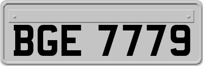 BGE7779