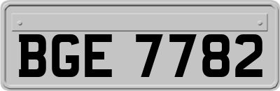BGE7782
