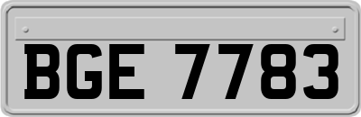 BGE7783