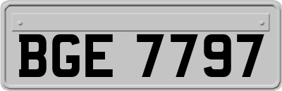 BGE7797