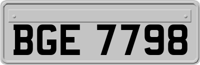 BGE7798
