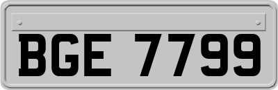 BGE7799