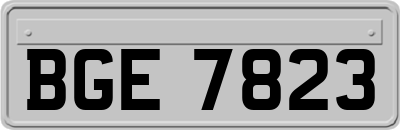 BGE7823