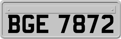 BGE7872