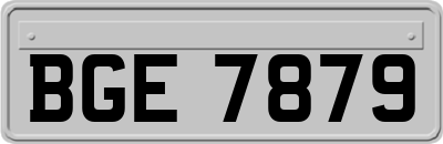 BGE7879