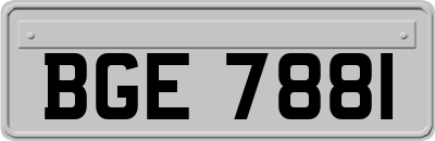 BGE7881