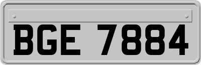 BGE7884