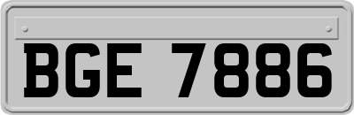 BGE7886