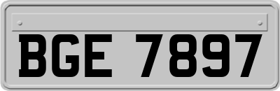 BGE7897
