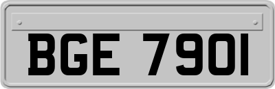 BGE7901