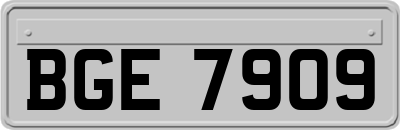 BGE7909
