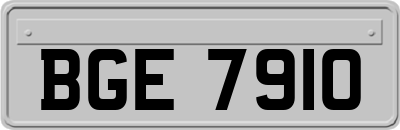 BGE7910