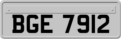 BGE7912