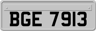 BGE7913