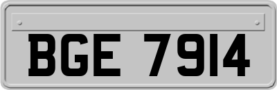 BGE7914