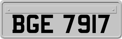 BGE7917