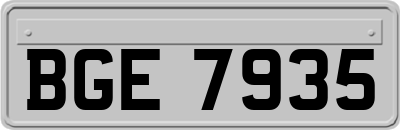 BGE7935