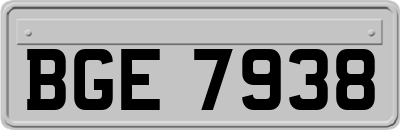 BGE7938