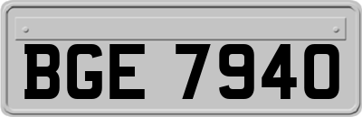 BGE7940