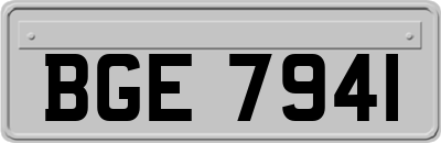 BGE7941