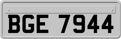 BGE7944