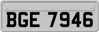 BGE7946