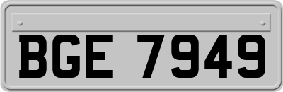 BGE7949