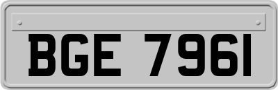 BGE7961