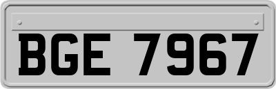 BGE7967