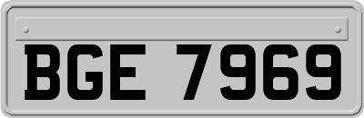 BGE7969