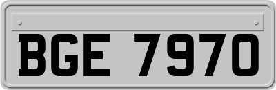 BGE7970