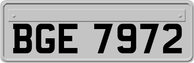 BGE7972