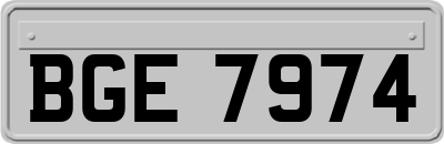 BGE7974