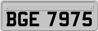 BGE7975