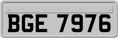 BGE7976