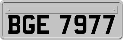 BGE7977