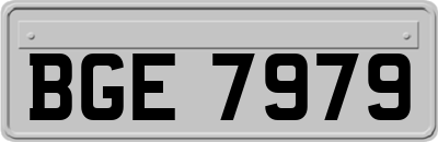 BGE7979