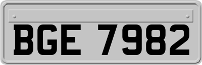 BGE7982