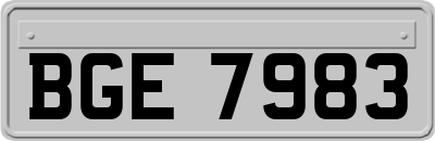 BGE7983