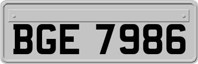 BGE7986