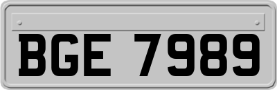 BGE7989