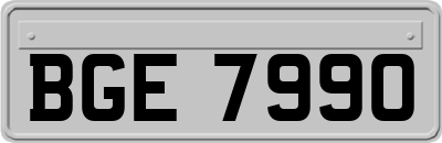 BGE7990